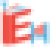 TheERPHub favicon