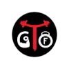 TheGymFaction favicon