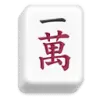 TheMahjong.com favicon