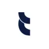 Thembi favicon