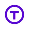 Themeco favicon