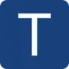 TheOutreacher favicon