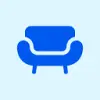 TherapyAppointment favicon
