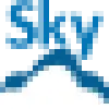 TheSkySoft favicon