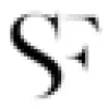TheStoryGPT favicon