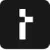 Thesys C1 favicon
