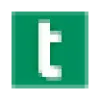 thetalentpool.ai favicon