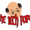 thetechpapa favicon