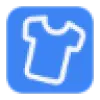thevirtualtryon.com favicon