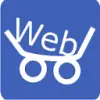 TheWebMiner Geo favicon