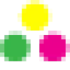 TheWiSpy favicon
