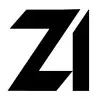TheZAI favicon