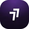 Thind.dev favicon