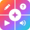 ThingLink favicon