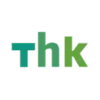 Thingtrack favicon