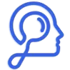 ThinkAny favicon