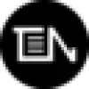 ThinkerNotes favicon