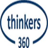 Thinkers360 favicon