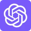 ThinkGPT favicon