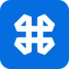 Thinknum favicon