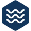 Third Wave Water favicon