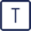Thirstie favicon