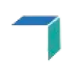 ThisWay Global favicon