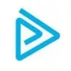 ThoughtsWin Systems favicon