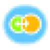 Thrdzz favicon