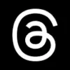 Threads favicon