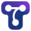 Thred favicon
