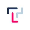 Thrive favicon