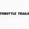 Throttle Trails favicon