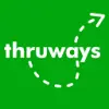 Thruways favicon