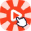 ThumbnailPilot favicon