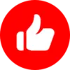 Thumbs.ai favicon