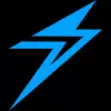 Thunder Compute favicon