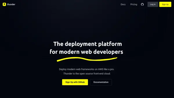 thunder.so