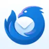 Thunderbird Appointment favicon