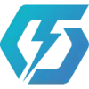 Thunderstore favicon