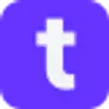 Thursday favicon