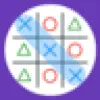 Tic-tac-toe Collection favicon