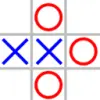 Tic Tac Toe favicon