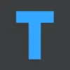 TickCounter favicon
