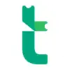 Ticmint favicon