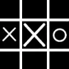 TicTacToeFree favicon