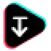 TicToz favicon