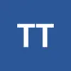 TicTwist favicon