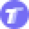 Tidabie Music Go favicon
