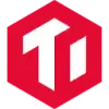 TiDB favicon
